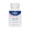 LUNG CARE 60 CAPSULAS - NUTRINAT EVOLUTION - 8437010204494